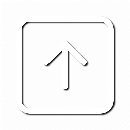 Scroll to top