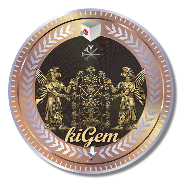 kiGem
