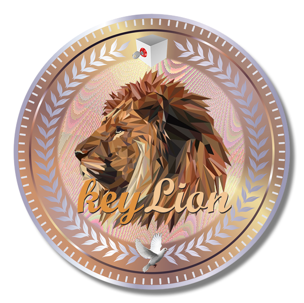 keyLion